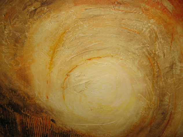 abstracción 4
