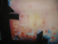 abstracción 5