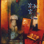 interiors thumbnail 1