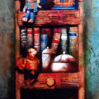 artwork