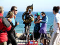 trombon playero