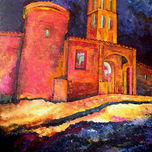 Año 2006 thumbnail 2
