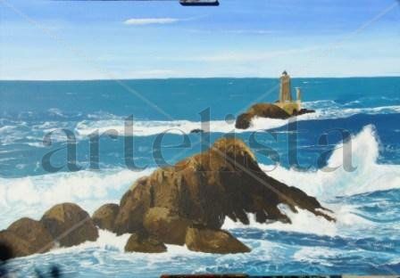 la bretagne
