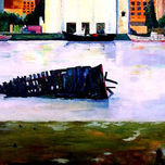 Año 2007 thumbnail 2