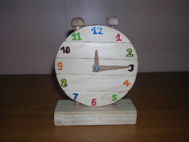 reloj.did.madera 