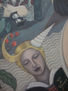 VIE DE FEMME