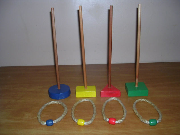 juego.argollas