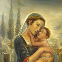 obra