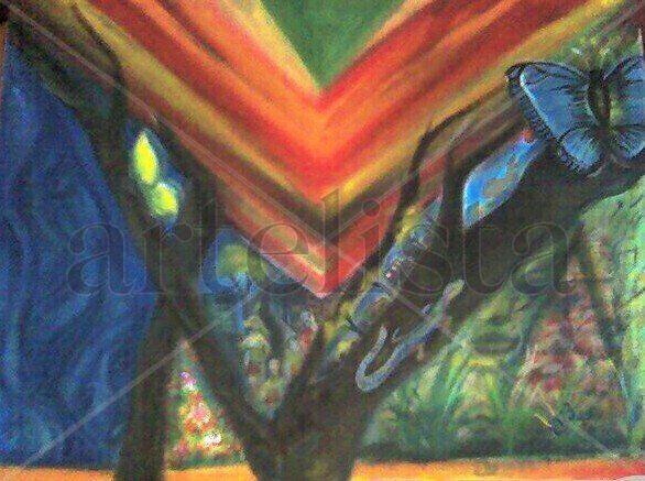 Universo