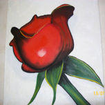 flores thumbnail 1