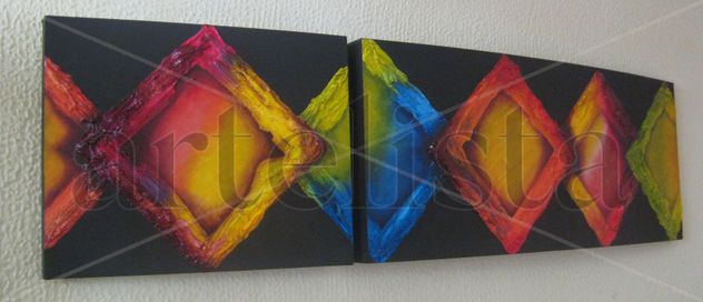 GEOMETRIA