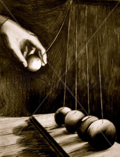 PENDULO