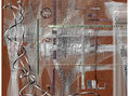 pared y metal