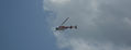 VOLANDO BAJO