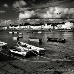 BARCOS Y BARCAS thumbnail 1