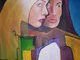 pareja