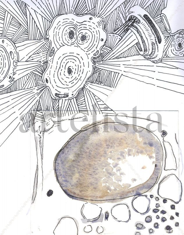 Estructura vegetal