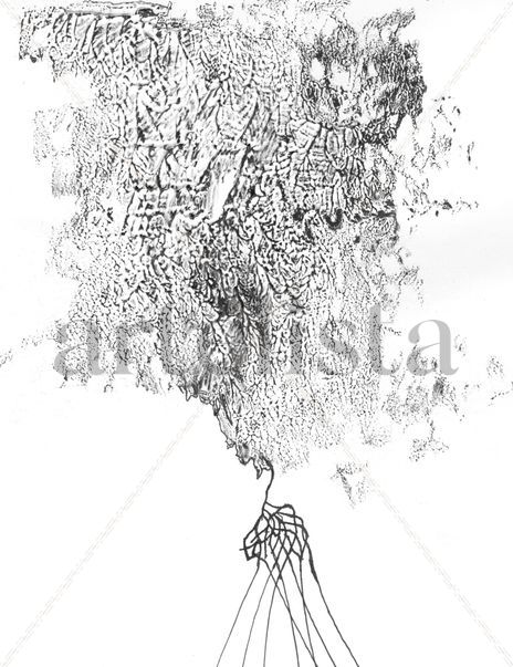 Estudio de textura