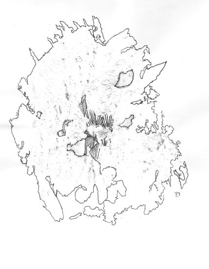 Clima