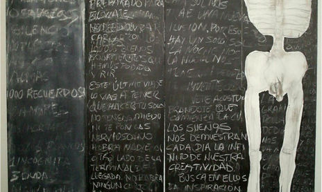 2010 (selección)
