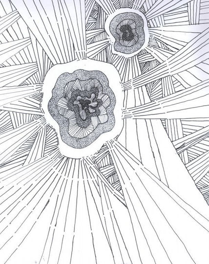 Microorganismos