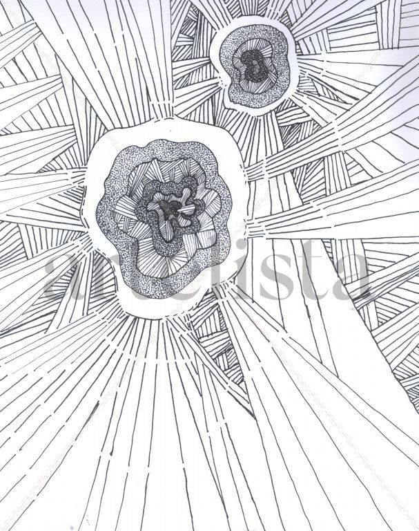 Microorganismos