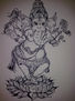 GANESH