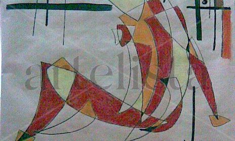 Cubismo