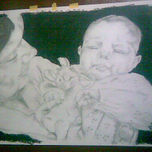 Figurativo thumbnail 2