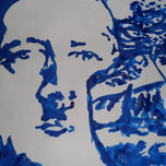 Figurativo thumbnail 1