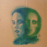 Surrealismo thumbnail 2
