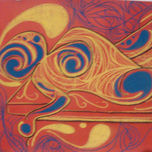 Abstraccionismo thumbnail 2