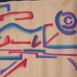 Cubismo thumbnail 2