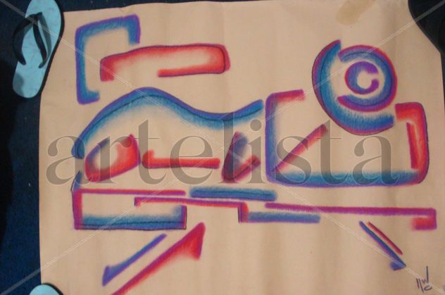 mº 5