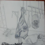 Surrealismo thumbnail 1