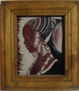 africana mº 2