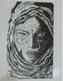africana mº 1