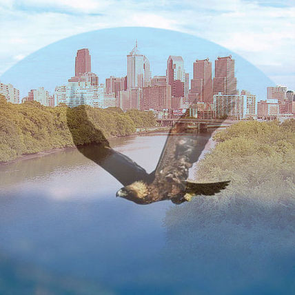 Filadelfia