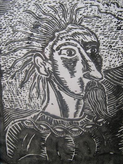 La tempestad