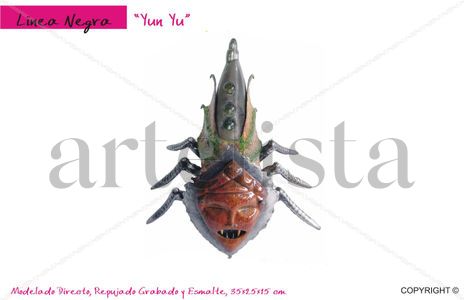 Yunyu