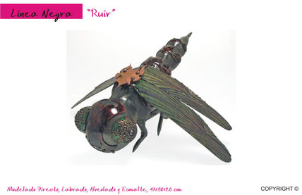 Ruir