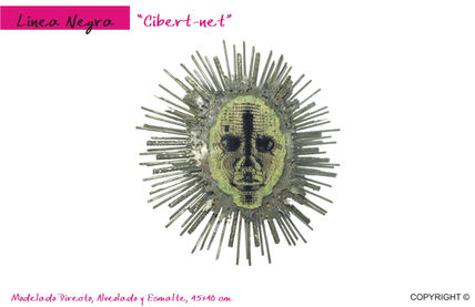 Cibert-net