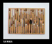 La Mala