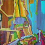 Año 2009 thumbnail 2