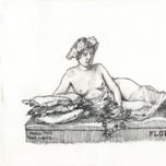 7-01 Dibujos thumbnail 2