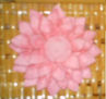 FLOR DE FIELTRO
