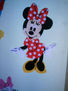 POSTER MINNIE DE FIELTRO.