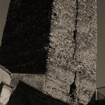 "Un pueblo,una epoca,un tiempo" thumbnail 2