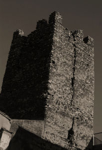 "Torre de Godelleta"