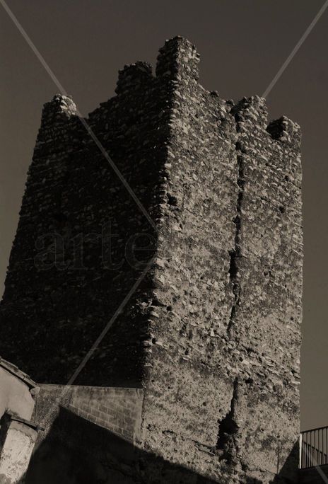 "Torre de Godelleta"
